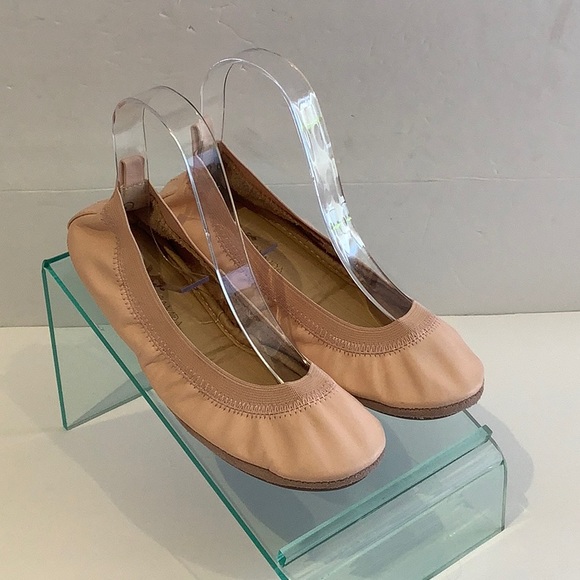 Yosi Samra flats